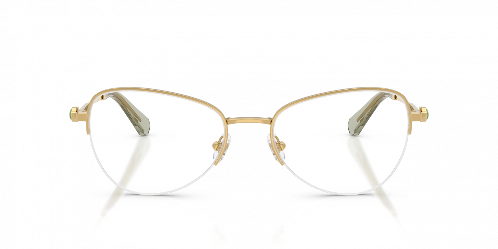 Swarovski SK1032 4017  